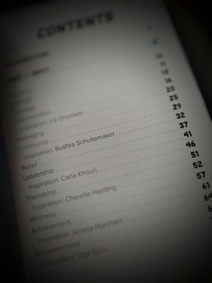 ᴰʳ Bushra (she/her) 🇵🇸 🇪🇺 tweet media