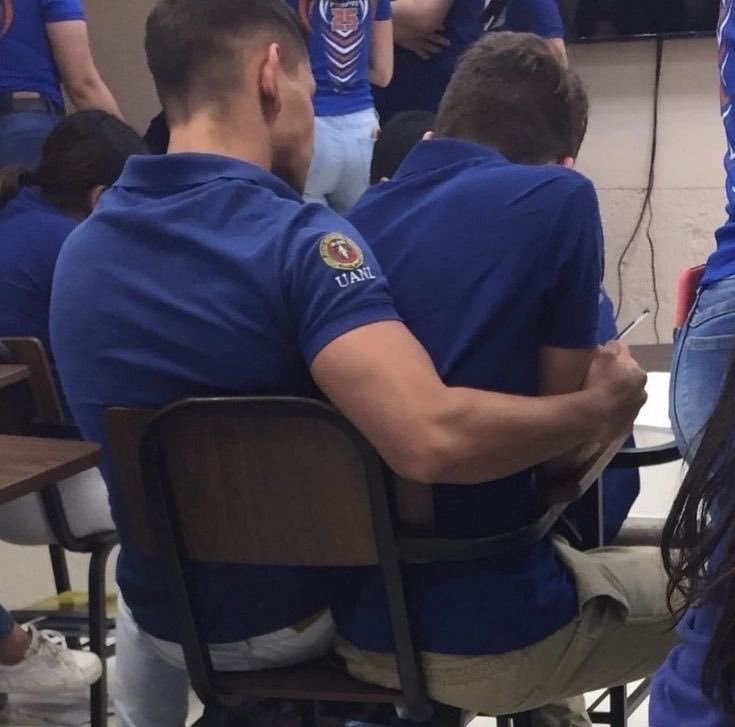 could be us but you playing (@couldbeuslgbt) on Twitter photo 