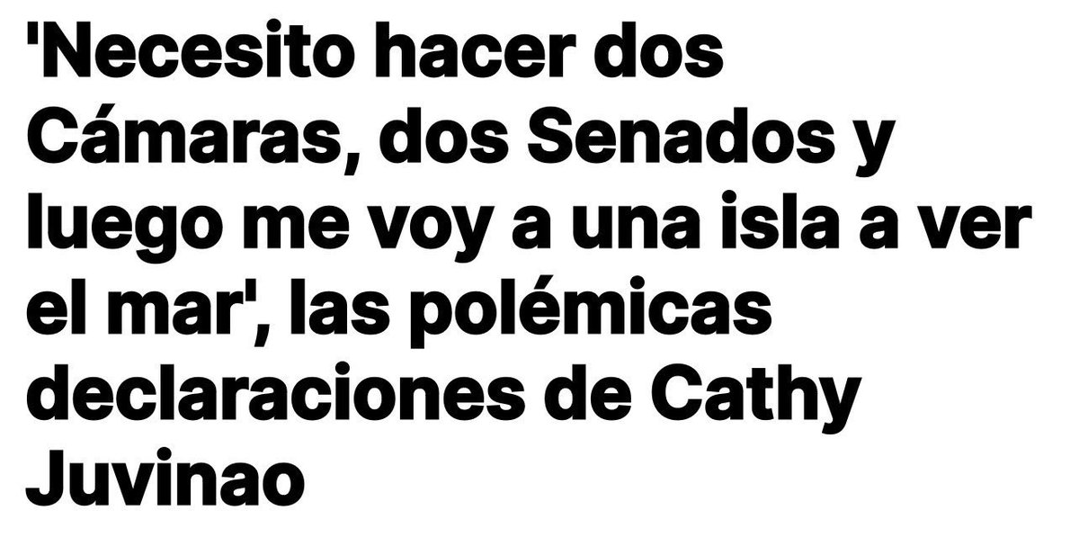 Notiparaco's tweet photo. En la votación de la comisión primera donde se discutía la rebaja de los salarios a congresistas y altos cargos del Estado la que se hizo subir para bajarlos estaba, “casualmente” en exámenes ¿adivinen quien y por qué @CathyJuvinao ?

Favor hacerle llegar este mensaje a nuestras amada y sincera congresista porque como a casi toda esta red me tiene bloqueada.
