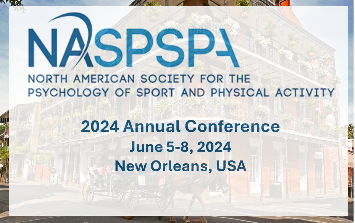 JMLDjournal's tweet photo. A very special week for the @JMLDjournal community!

Both of our affiliated societies are hosting their conferences June 5-8, 2024

@NASPSPA 2024 Annual Conference 
https://t.co/tJaYAKsluw

@IMDRC_MotorDev @DCD15_IMDRC6 Joint Conference
https://t.co/p6WhTGJjet https://t.co/voqdrIWwce