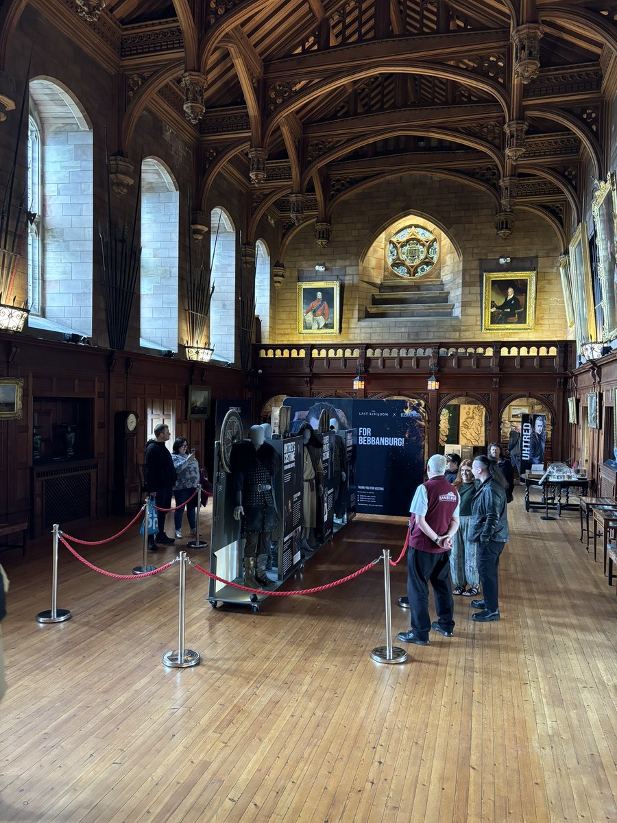 Andrew Robson tweet media