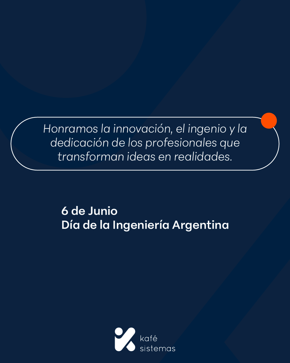 KafeSistemas's tweet photo. https://t.co/LvwUZxoJpf