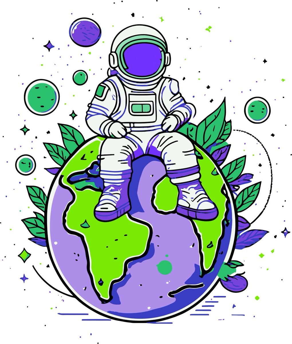 vusion_shop's tweet photo. Happy World Environment Day! 🌍 Vusion is on a mission to make vaping sustainable. Join us in our recycling efforts and help us protect our planet. Every action counts! ♻️🚀 #WorldEnvironmentDay #RecycleWithVusion #EcoFriendly #SustainableFuture #vapes https://t.co/UylBvbT7Rh