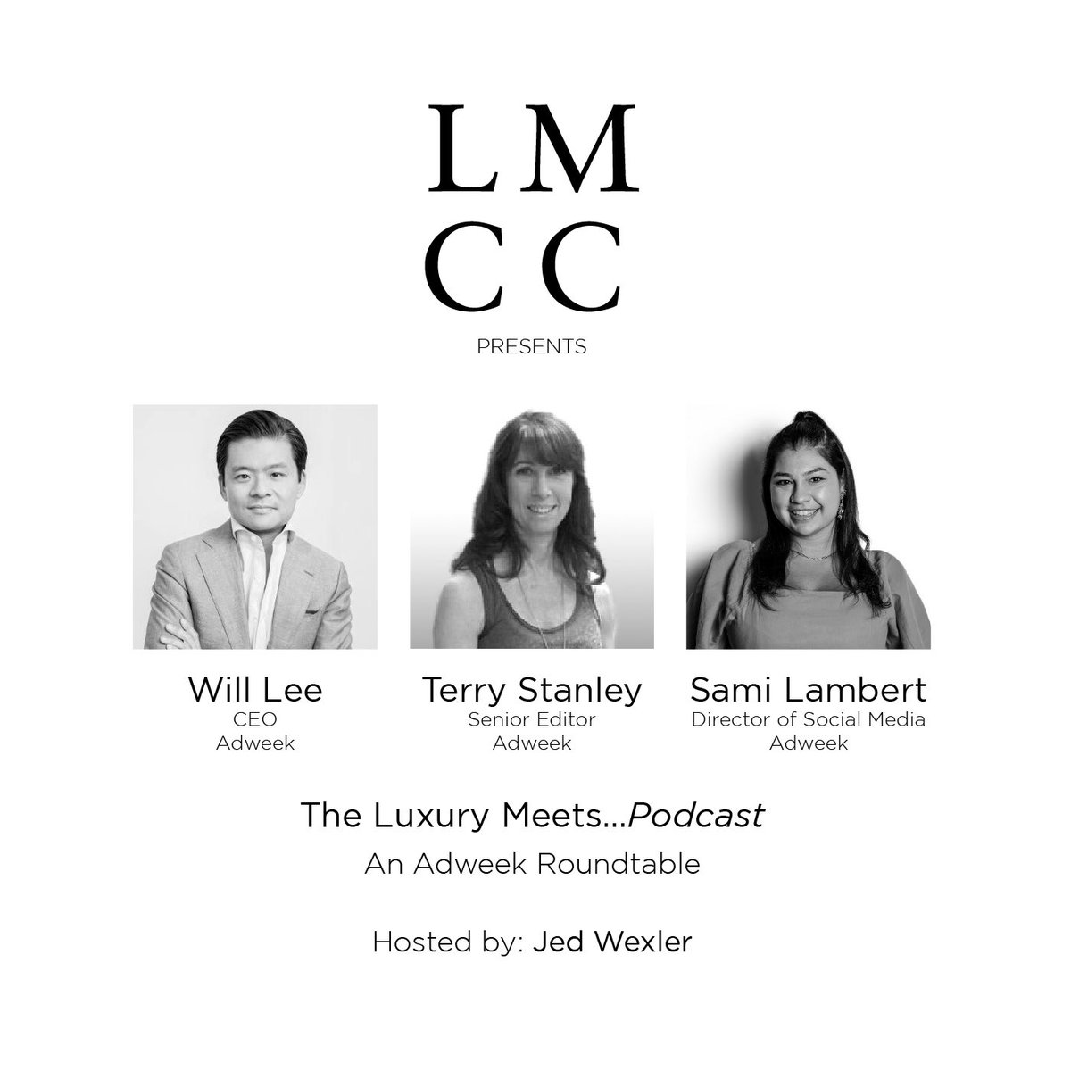 LuxuryMeetsCannabis tweet media