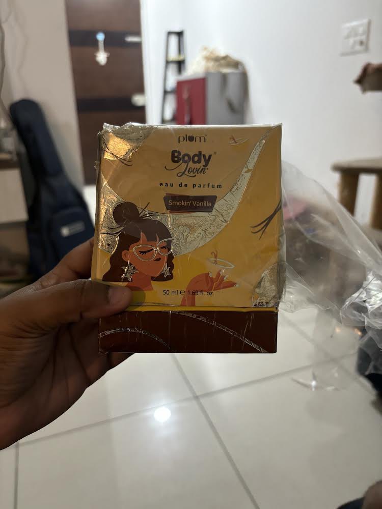 Surabhi Kannan tweet media