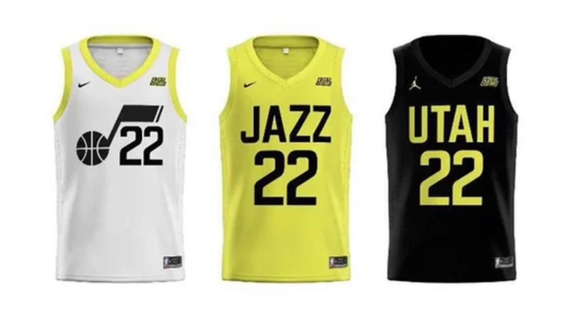 Tavan Parker tweet media