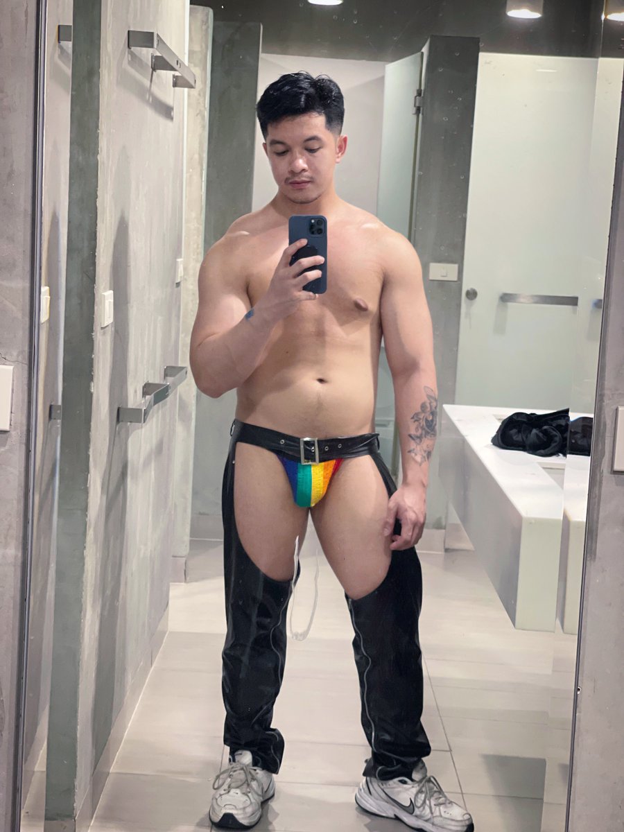 KingCobra🐻 tweet media