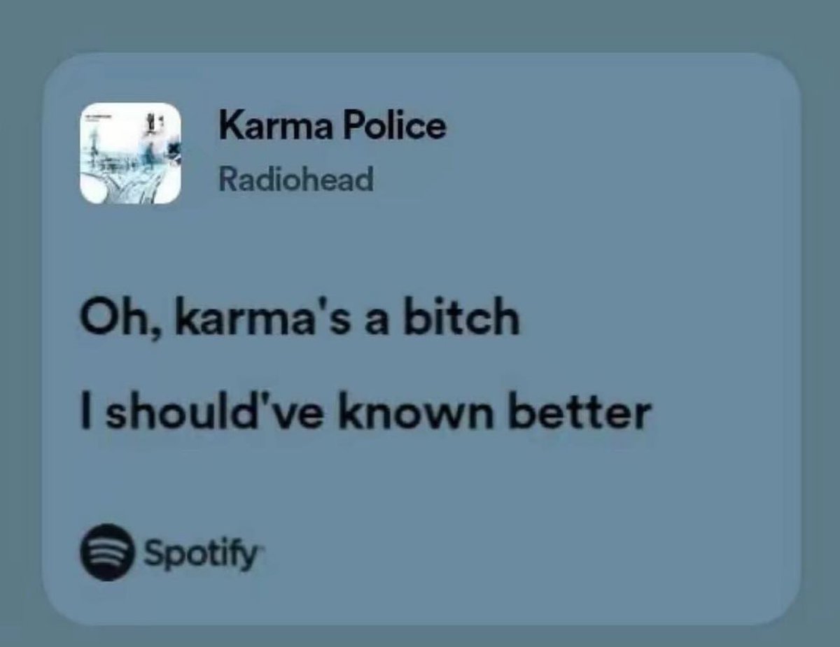 no context memes tweet media