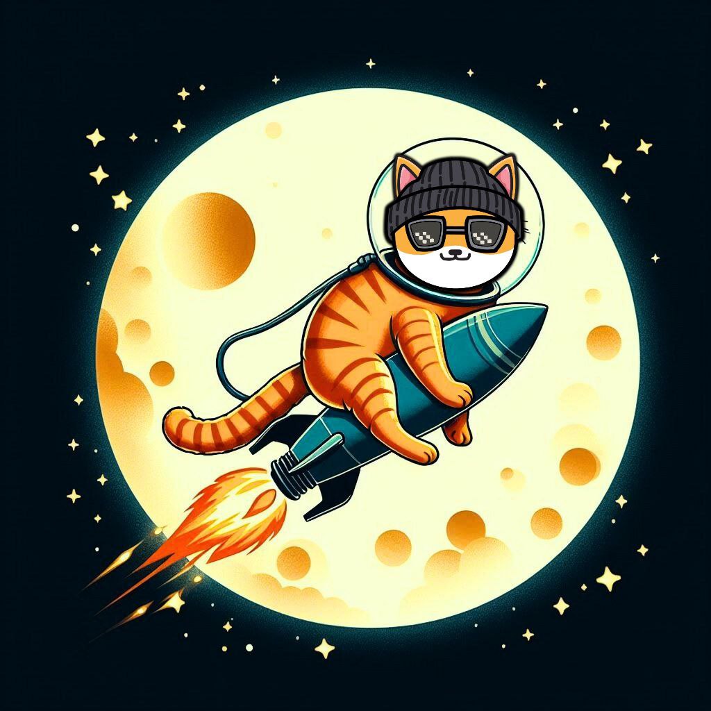 zeekwifhat's tweet photo. ATH incoming 🚀🚀 Let's hit 2M marketcap today! #ZWIF #zkSync https://t.co/u2XSXoa16x