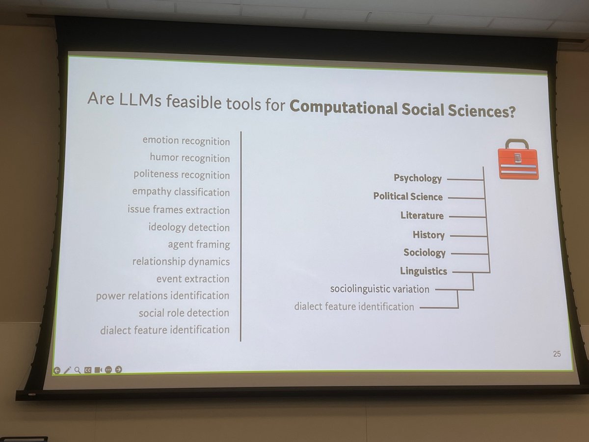 Elena Zheleva tweet media