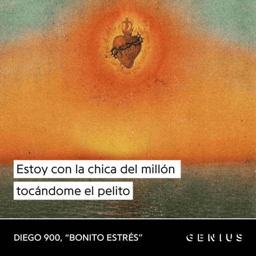 aadriwyd's tweet image. el dia que dedique esto…