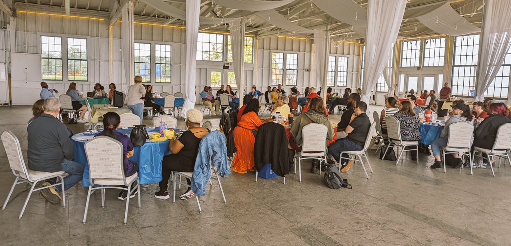 Steve Werlin tweet media