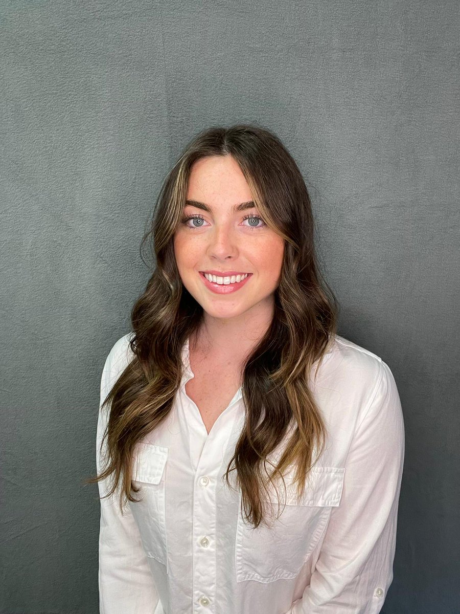 Xross Connect tweet media