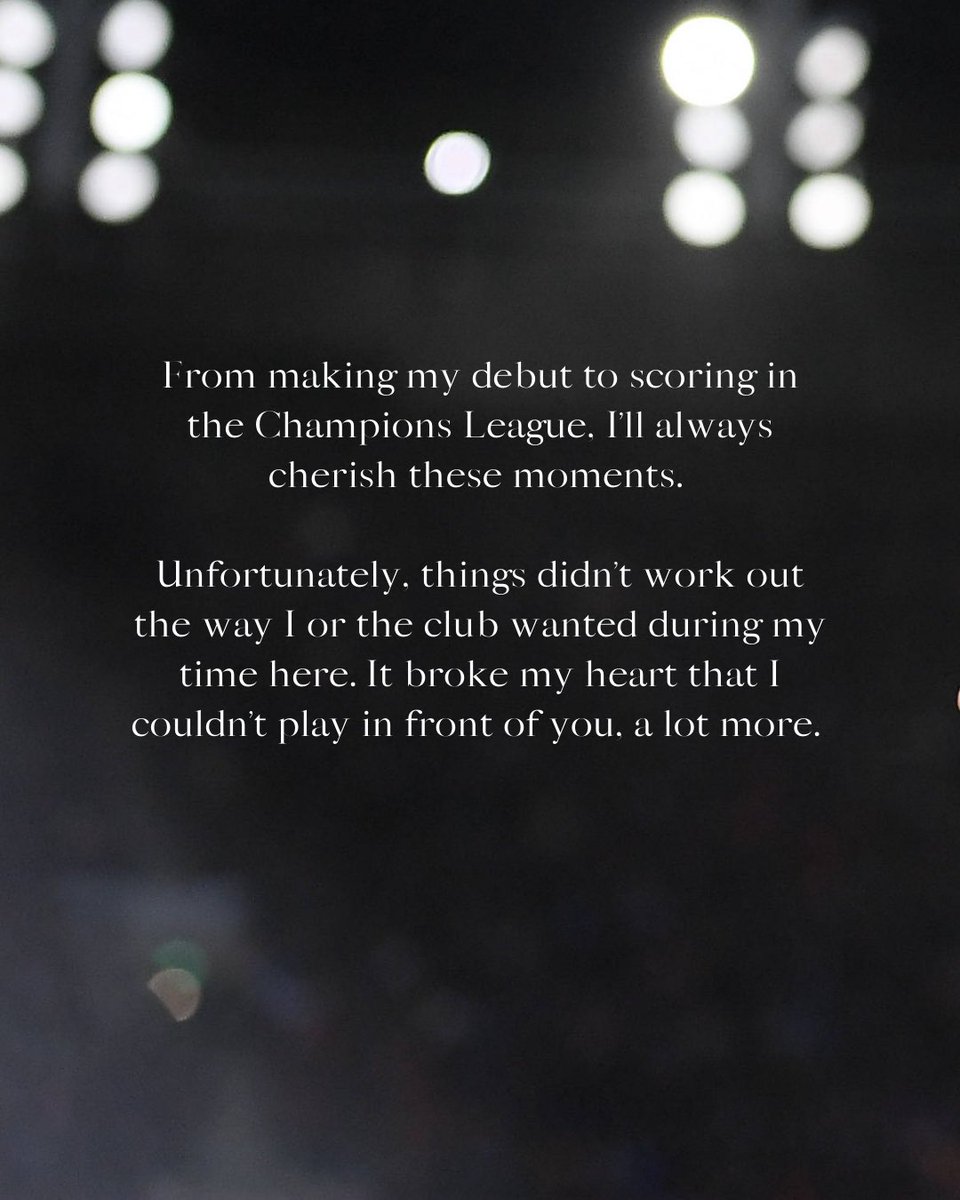 Ryan Sessegnon tweet media