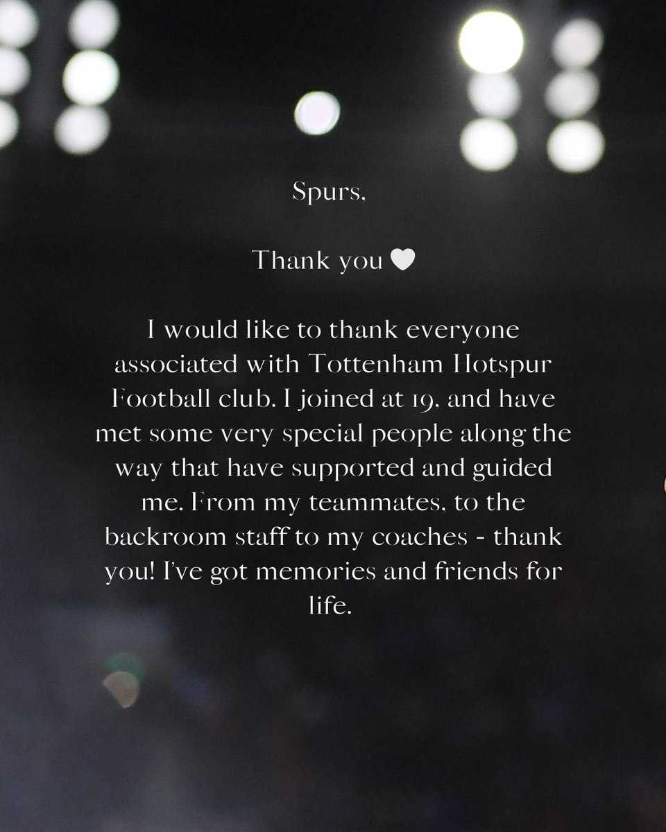 Ryan Sessegnon tweet media