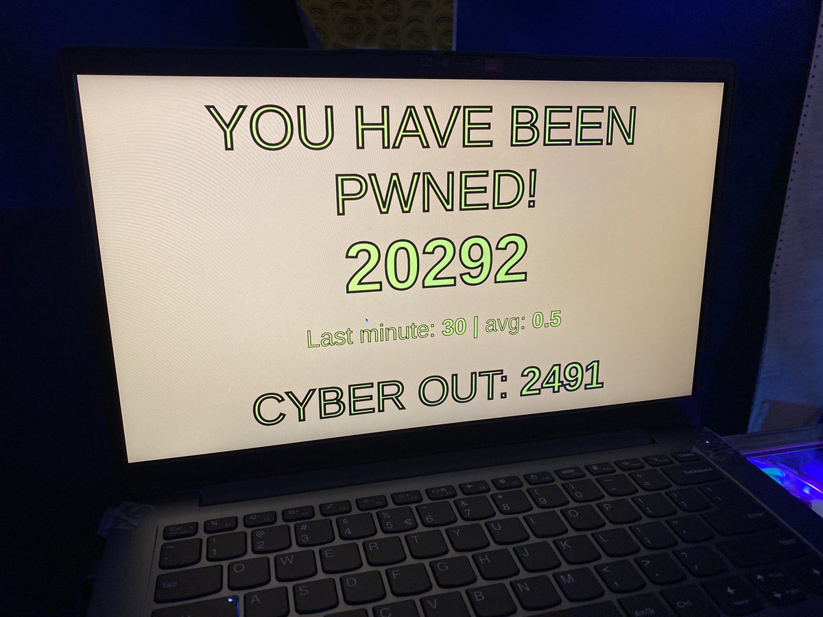 Cpecial Cyber Coin Pusher tweet media