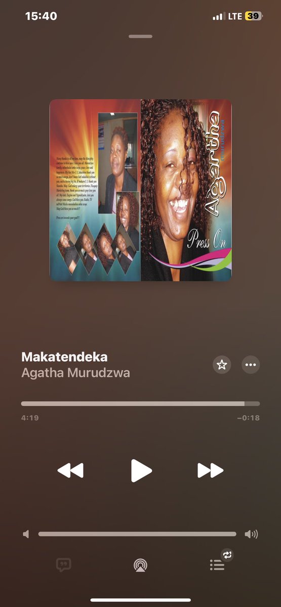 tapiwanashepfum's tweet photo. @TanakaChaza I downloaded it today, and i was just playing it a minute ago https://t.co/Xvms7I52Nw