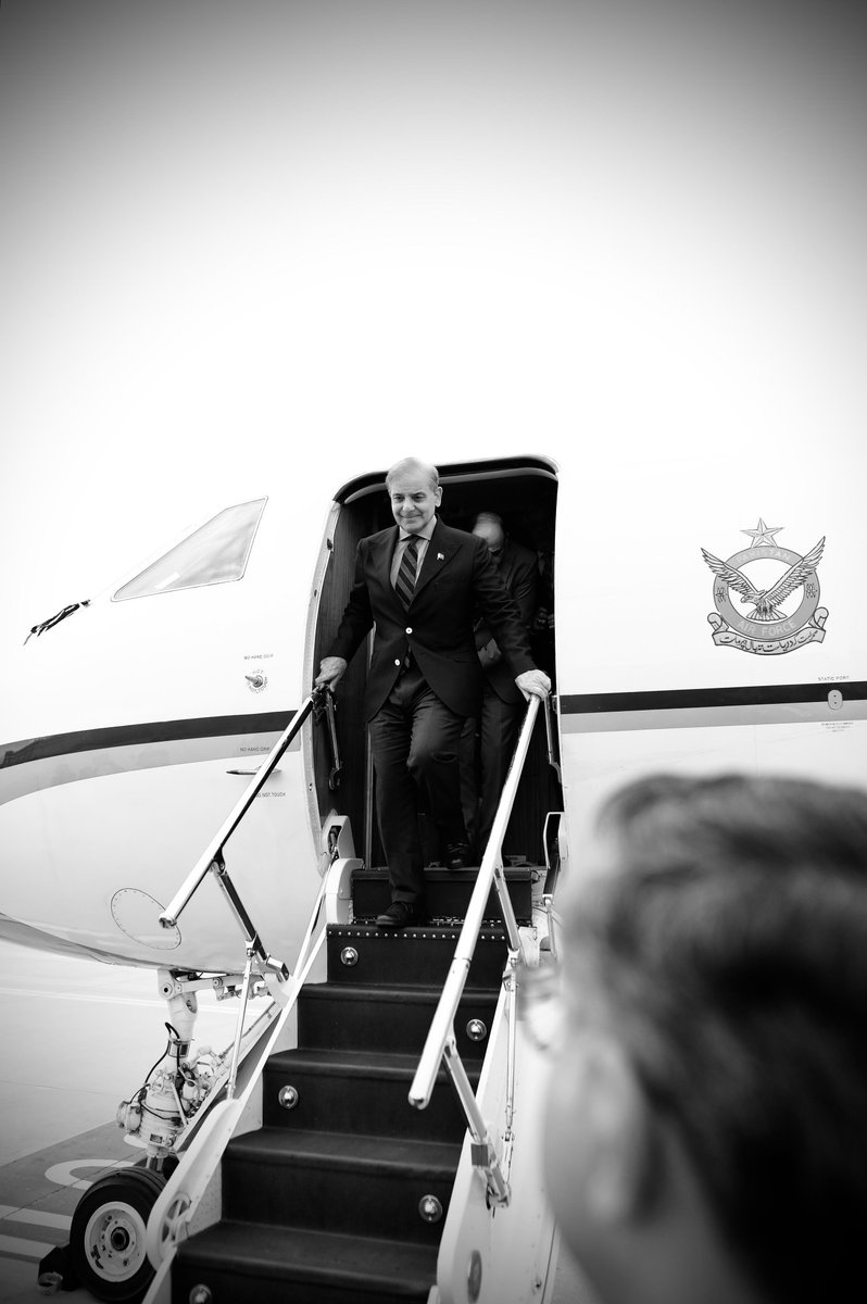 Beijing 🛬

🇵🇰🇨🇳