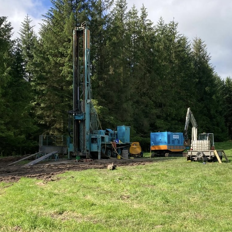 Hydracrat tweet media