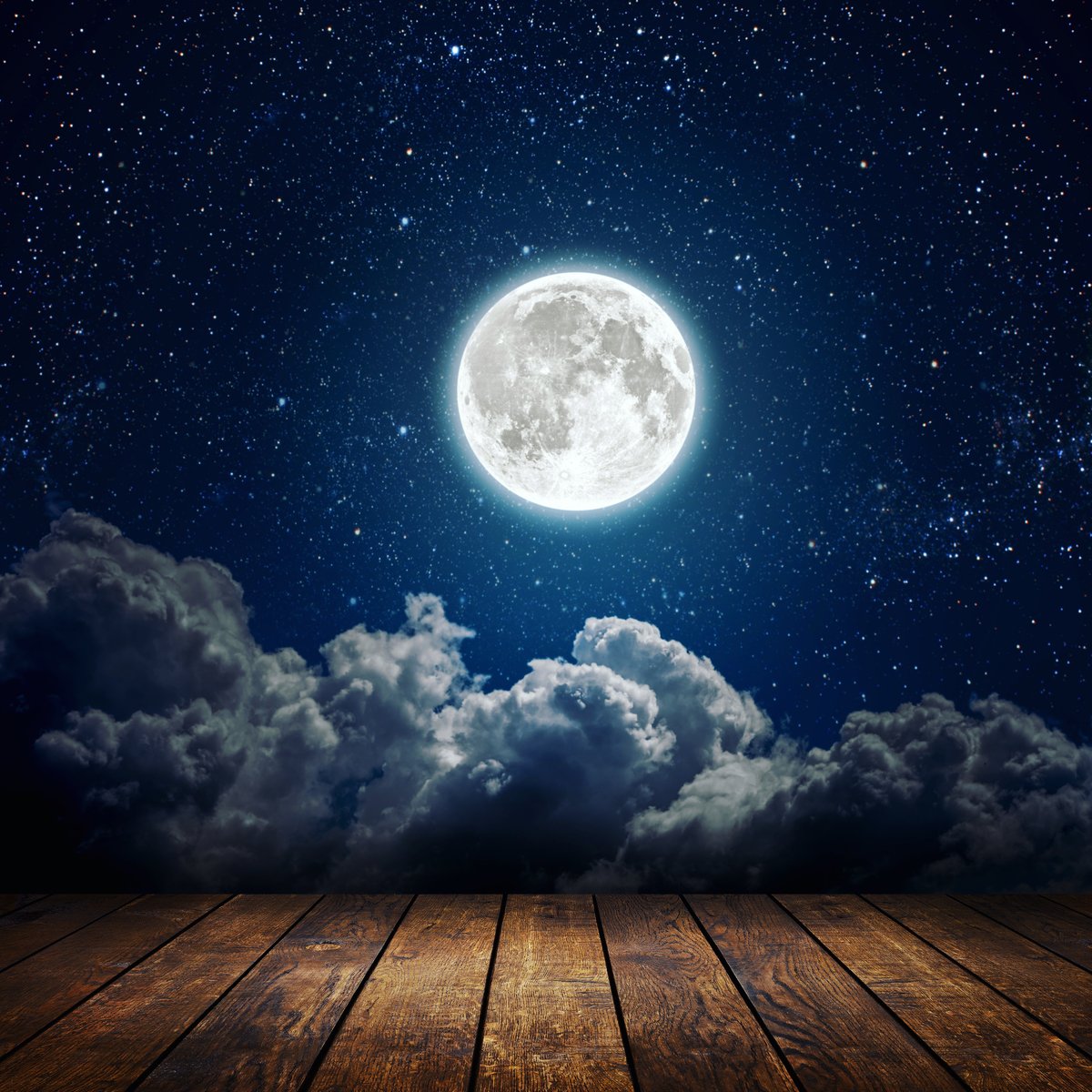 astrologyzone's tweet photo. Thursday June 6 :NEW MOON (Gemini 16º)
✨No less than 5 heavenly bodies (Sun, New Moon, Mercury, Venus, Jupiter) will converge in Gemini with Jupiter in heavenly trine to Pluto in Aquarius!
💫However, stern Saturn will remind you that duties must be completed before you can go out to play.