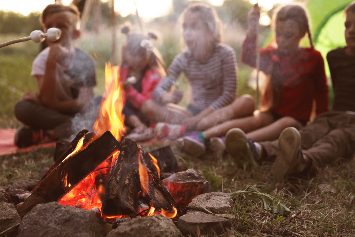 Inwiefern kann die Pfadi Kindern und Jugendlichen Kompetenzen vermitteln? Ergebnisse der SCOUT-Studie im #PHZH_Repositorium deuten auf vielfältige positive Effekte einer Lagerteilnahme hin. Eine wichtige Rolle spielen dabei die Gruppenleiter:innen. doi.org/10.5281/zenodo…