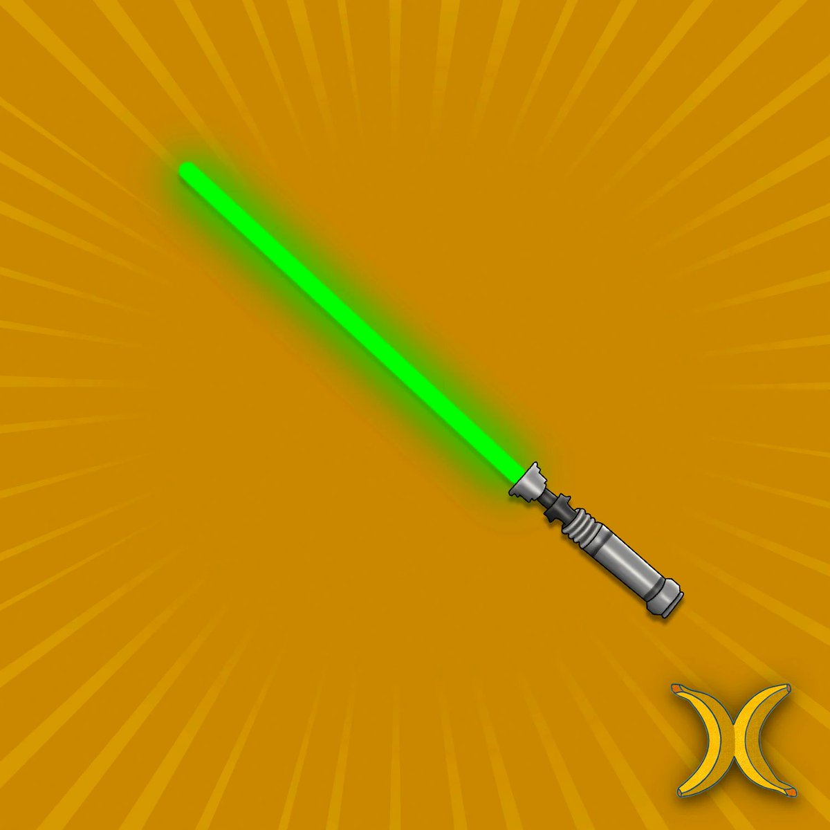 apeXchimpz's tweet photo. ๐๐๐๐๐๐๐๐๐๐
XChimpz fact of the day
The XChimpz have hand slots and can hold a big variety of hand held items, like this SpaceNeedle.
๐ PLOT TWIST different hand held items need different hand positions to make sense. No problem for the well thought out XChimpz ๐
Unleash the revolutionary potential of NaNa-fibers for interchangeable XChimp wearables. ๐๐
Staking $ASTR in our dApp brings you redeemable item vouchers ๐ง
https://t.co/2RUA6J0IxB
