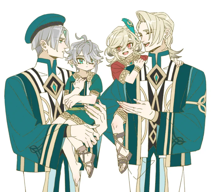#haikaveh 宝宝们 