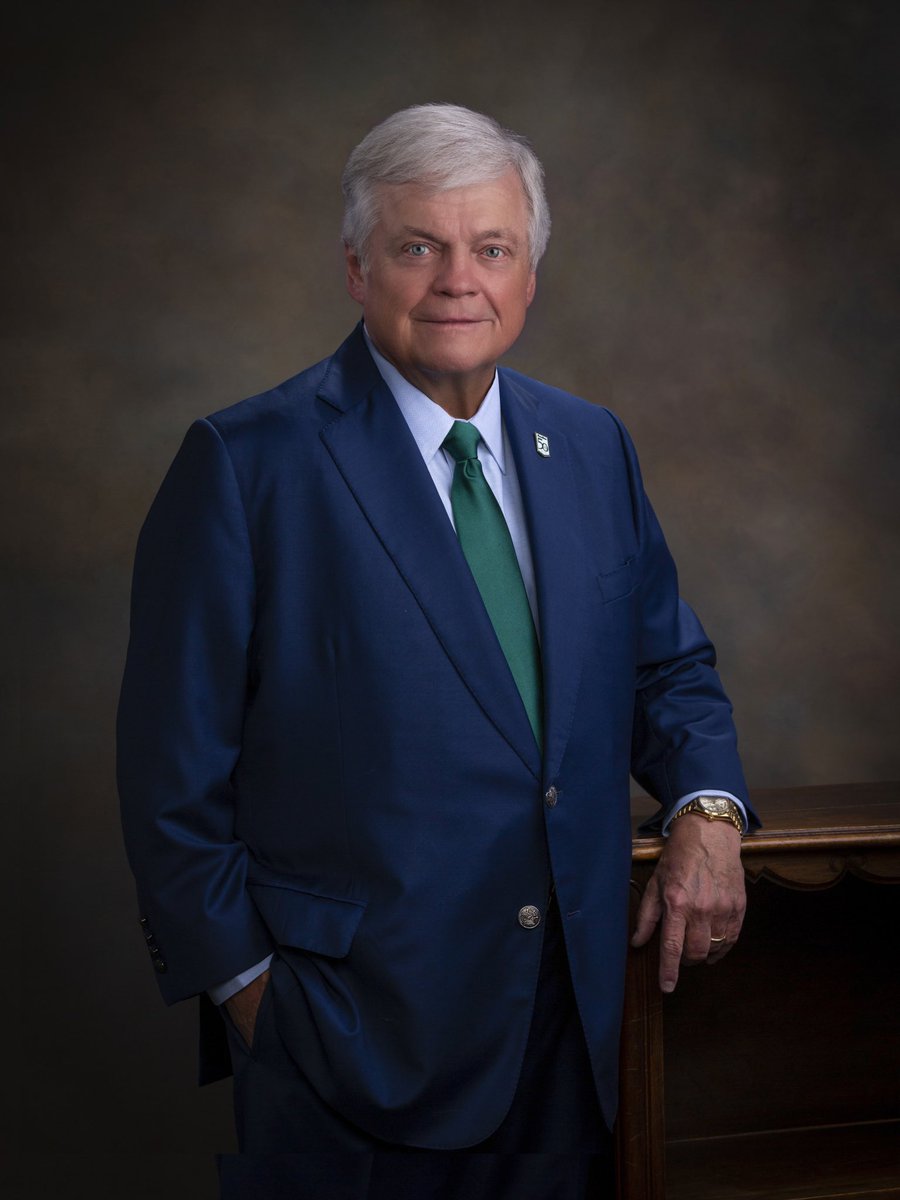 I, and my hometown
of Lafayette, Louisiana, am mourning the loss of a soaring figure whose humanity &amp; ingenuity brought about the largest privately owned ambulance company in the United States, Acadian Ambulance. 
Richard Zuschlag has died. 
He was in his twenties, when he and