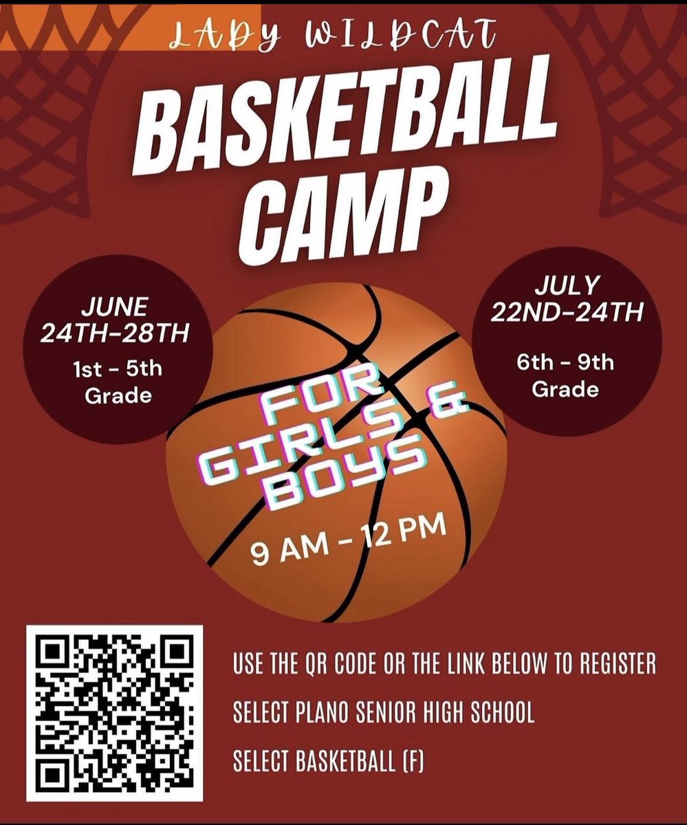 Lady Wildcat Bball (@planogirlsbball) on Twitter photo 