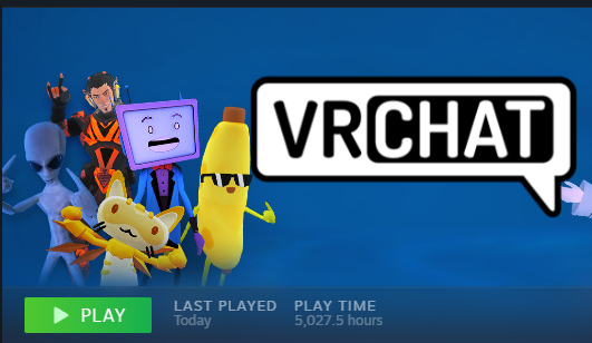 FindingANest tweet media