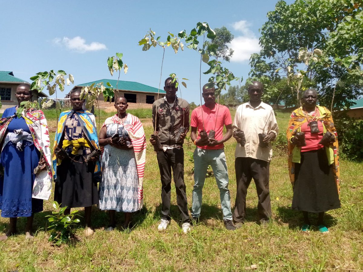 Indigenous Information Network tweet media