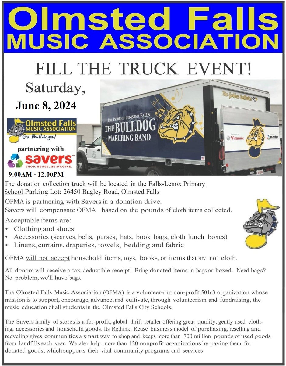 Mrs. Acosta OFMSchoir tweet media