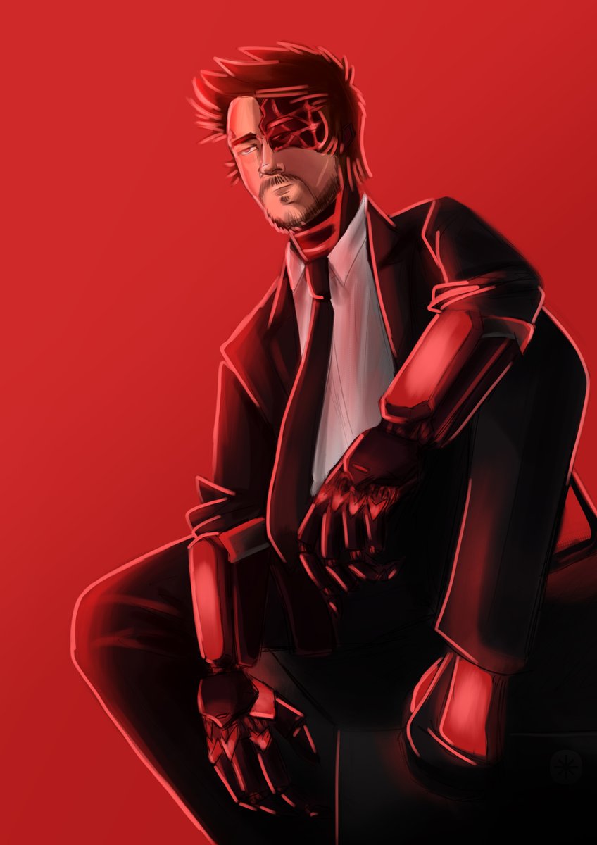 SnowyDrawings18's tweet photo. Hace mil que ya no juega al Valorant pero jamás soltaré este diseño de personaje 😩

@DonReborn2 
#FanartsForReborn https://t.co/j9wpEGoghL