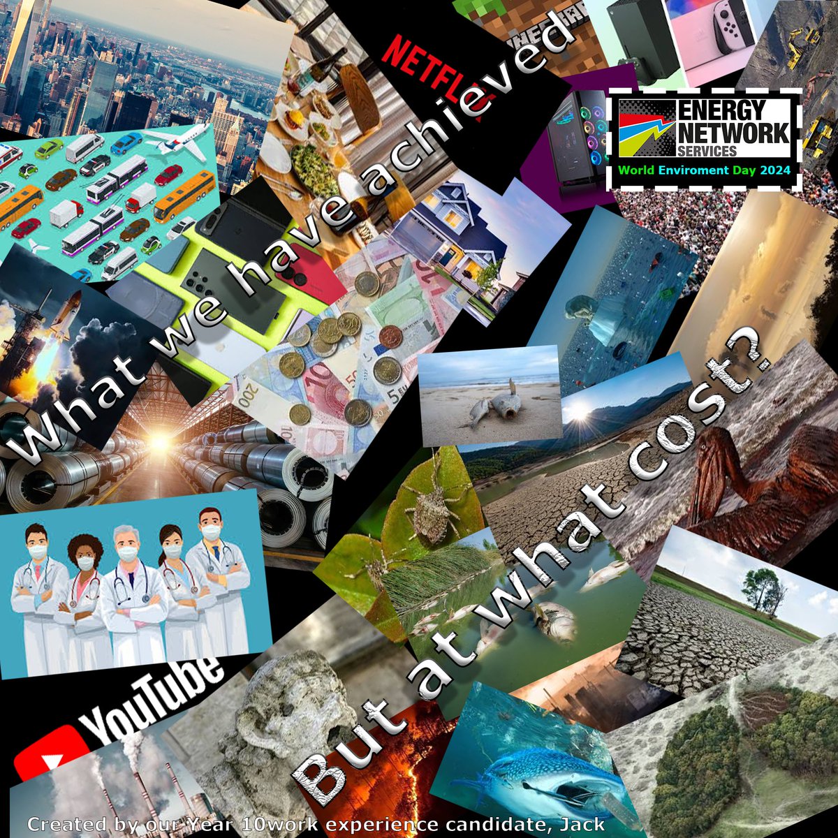 EnergyNetworkBH tweet picture
