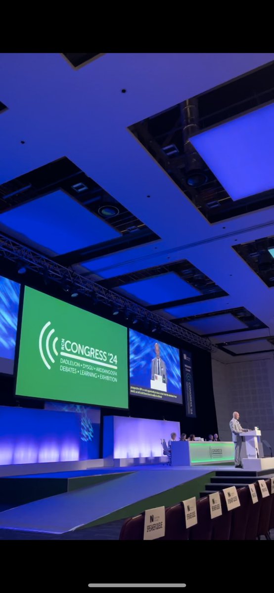 Becky Crisp tweet media