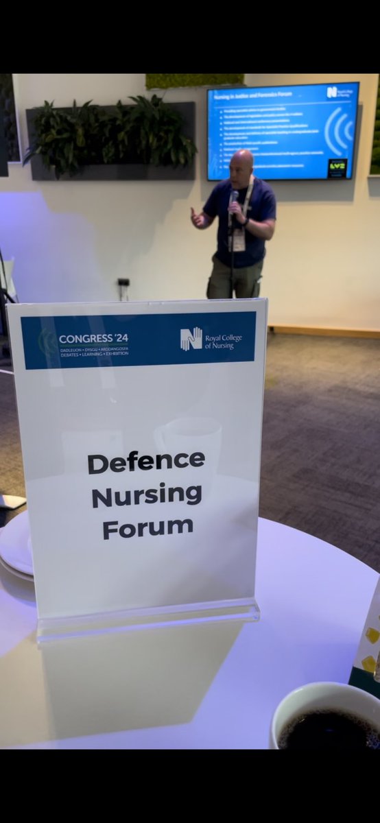 Becky Crisp tweet media