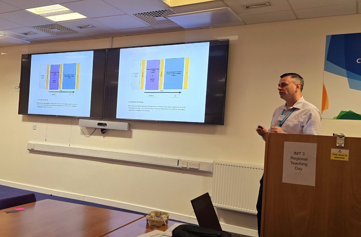 Zehra Irshad (@zehrairshad) on Twitter photo Great morning session by Dr T Blake <a href="/AmieBurbridge/">Amie Burbridge</a> <a href="/nhsuhcw/">UHCW NHS Trust</a> Great morning session by Dr T Blake <a href="/AmieBurbridge/">Amie Burbridge</a> <a href="/nhsuhcw/">UHCW NHS Trust</a>