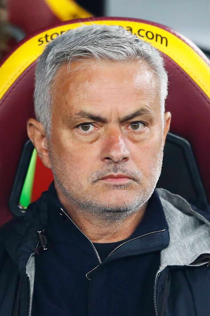 theMadridZone's tweet photo. 🚨 JUST IN: José Mourinho has asked Fenerbahce to sign Arda Güler on loan. @diarioas https://t.co/VRBY1z1GKX