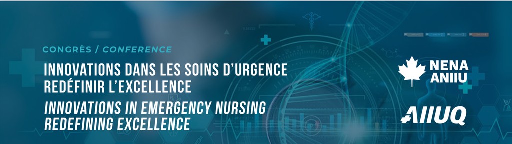 NENACanada's tweet photo. PRE-CONFERENCE JUNE 5TH AND 6TH
Meet us at the reception table to find out the details about the rooms. 

PRÉ-CONFÉRENCE 5 ET 6 JUIN
Retrouvez-nous à la table d’accueil pour connaître le détail des salles. https://t.co/yCm6QR5V1f