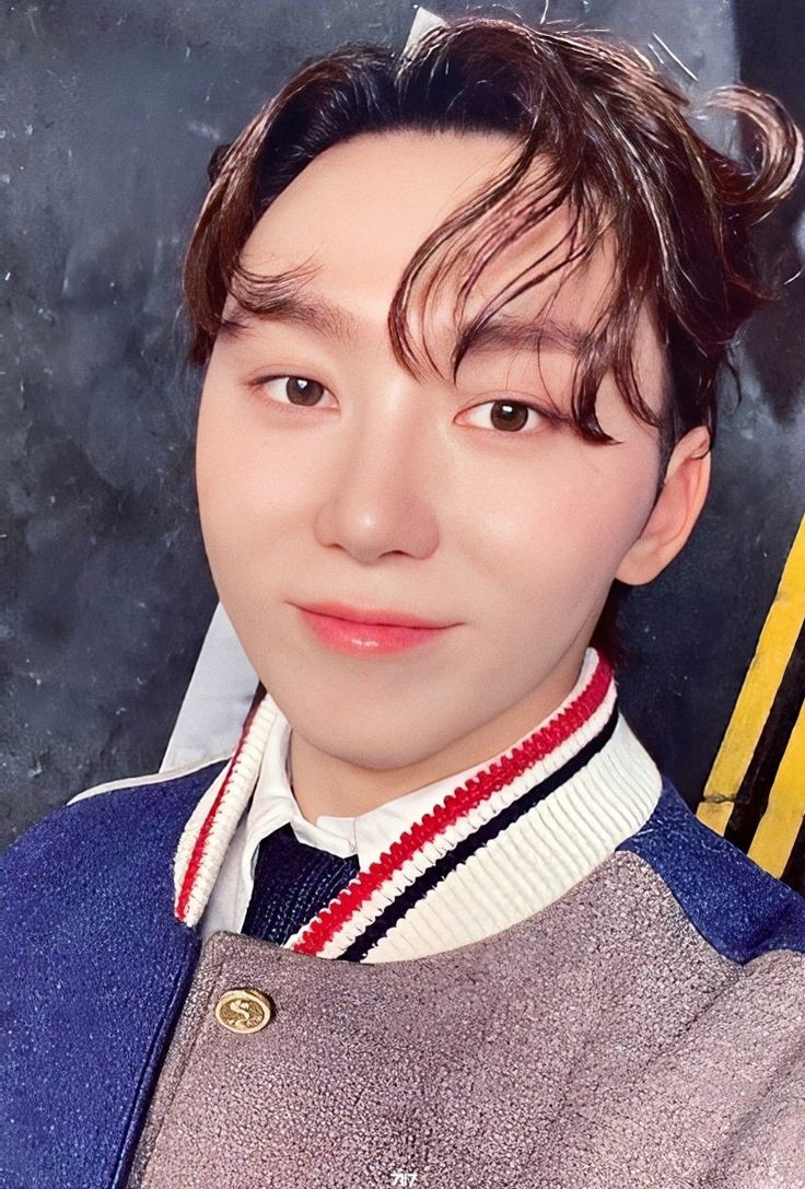 masseokmin's tweet photo. 🩷 GIVEAWAY 🩵
 
🎁 1 phone charm untuk 1 orang
🎁 1 pc seungkwan here ver (pc set) untuk 1 orang 
🎁 saldo e-wallet 5k untuk 1 orang
total 3 pemenang

rules ::
☆ carat only or mulfand it's okai
☆ rt this twt &amp; rt like twt dibawah
☆ rep dom kalian
☆ end TBA https://t.co/3et45kvF0z