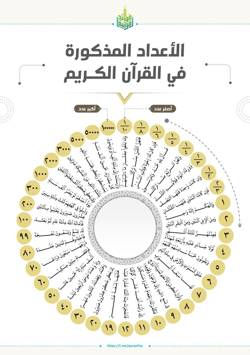 K_Therebel99 tweet picture