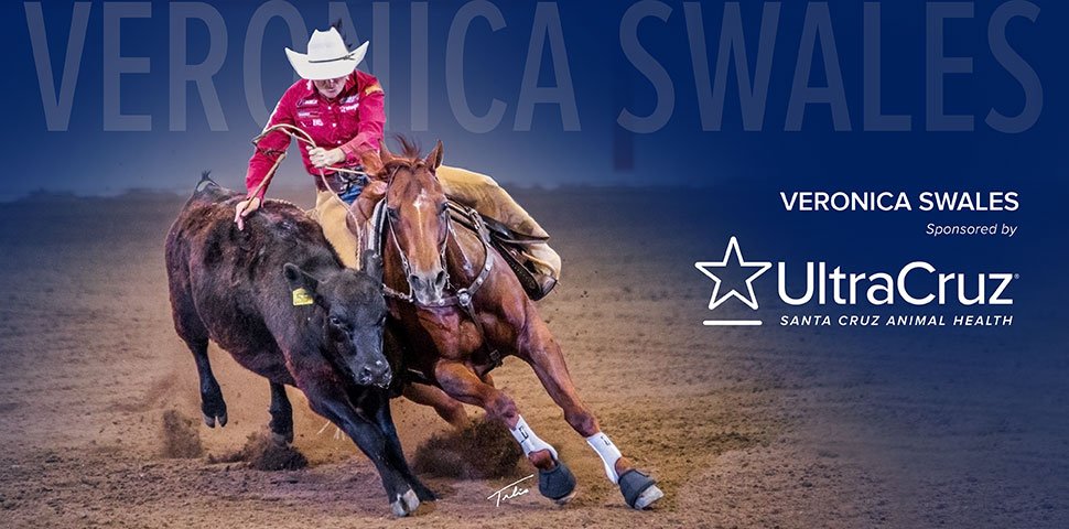 SCA_Health's tweet photo. ⭐️Veronica Swales⭐️ #TeamUC
~2021 NRCHA Western Derby Limited Open Champion
~2021 NRCHA Stakes Limited Open Champion
~Canadas Worlds Greatest Horseman Reserve Champion X2
~Multiple Open Bridle Champion (in Canada &amp; US)

Check out the rest of our team at https://t.co/DiCTWr4oN5 https://t.co/qvdFwi31nt