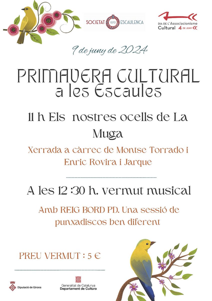 escaulenca's tweet photo. https://t.co/itTW65d72Z