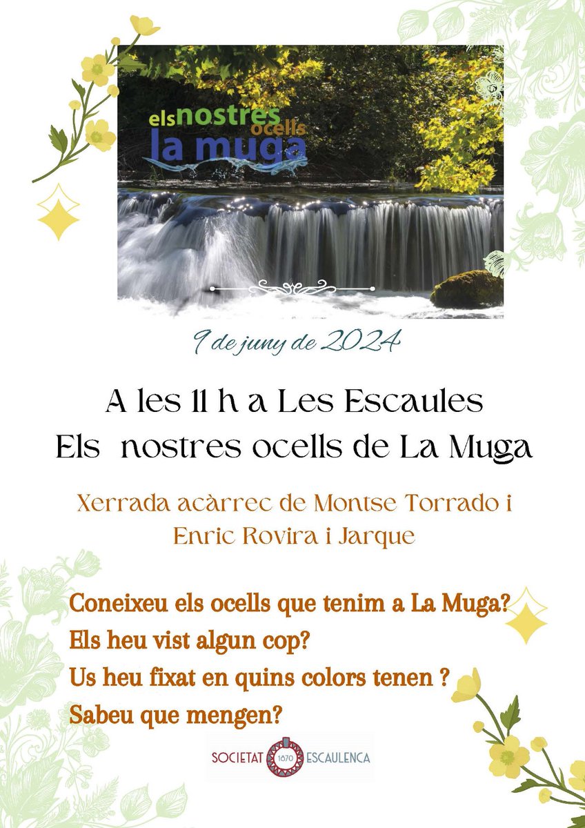 escaulenca's tweet photo. https://t.co/ZkFue9duSL