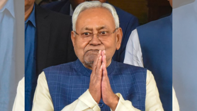 kk_comrade's tweet photo. In my opinion Shri Nitish Kumar would be a better Prime Minister than Shri Rahul Gandhi.
#india #nextpm #kkSandeep https://t.co/6abFzBA52n