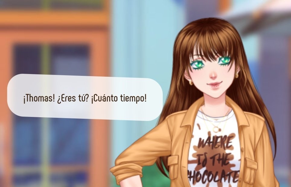 gravityluvz's tweet photo. thomas así tratas a la mujer q te gustaba de pequeño??? https://t.co/tDp05J9o5u