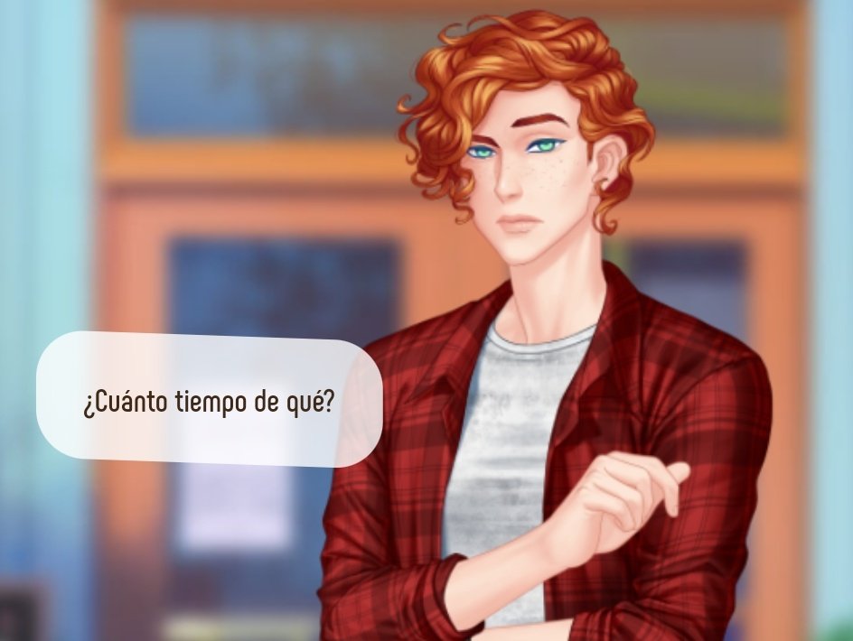 gravityluvz's tweet photo. thomas así tratas a la mujer q te gustaba de pequeño??? https://t.co/tDp05J9o5u