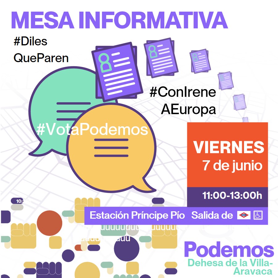 Podemos_DV tweet media