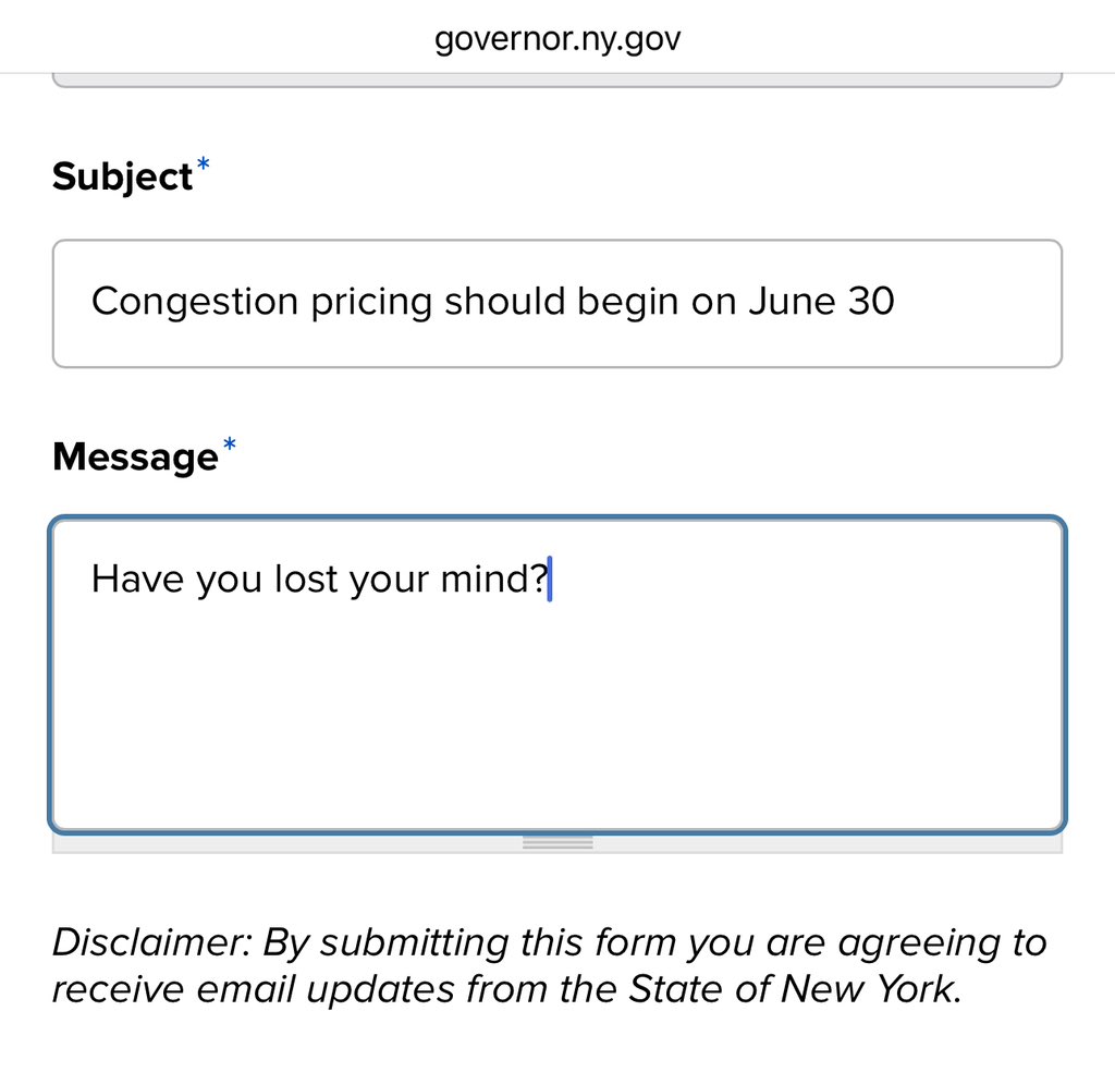 governor.ny.gov/content/govern…