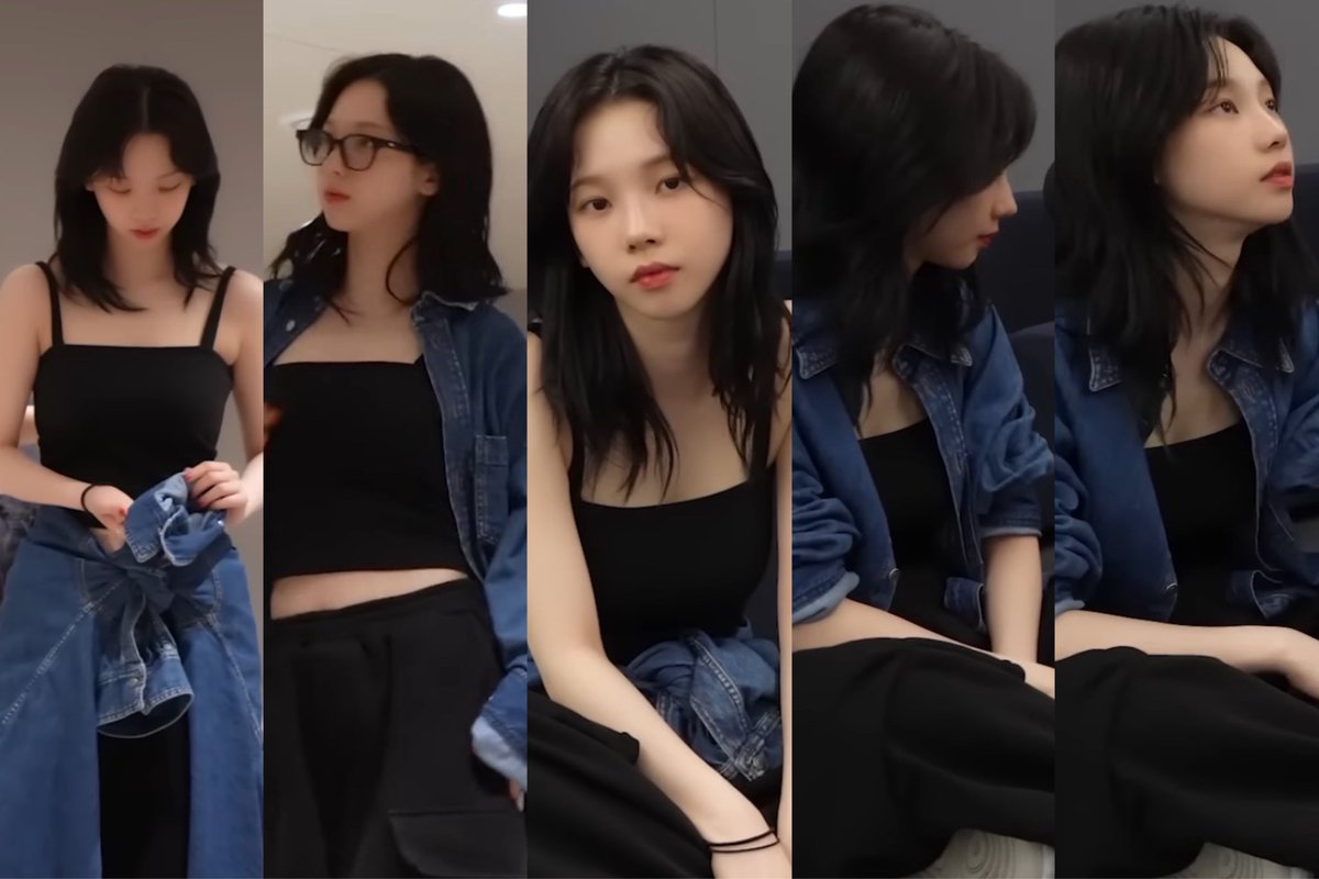 ck1verse's tweet photo. ขอบคุณ https://t.co/7ktqp0ATZ4